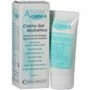 STERLING FARMACEUTICI Srl ALTADOSE Omnia Crema Gel 40ml