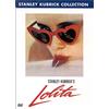 Warner Bros. Discovery Lolita