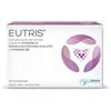Lo.li.pharma Eutris 30 compresse