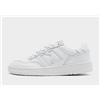 New Balance Mens New Balance 950 - Bianco, bianco