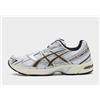 ASICS Mens ASICS GEL-1130 - Bianco, bianco