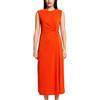 Esprit 034ee1e310 Vestito Donna (Pacco da 1)