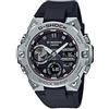 Casio Orologio Sportivo GST-B400-1AER