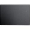 Fleshy Leaf Trackpad Touchpad Clickpad di ricambio per Lenovo Thinkpad T470 T480 T570 T580 P51S P52S 01AY037 01AY036