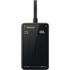 realme Power Bank 45W 20000mAh con USB Integrati, Black