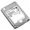 Toshiba AL13SEB600 - Toshiba 2.5 600 GB sas-d 6 Gb/s 64 MB