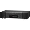 Marantz 4951035047644 Lettore + Registratore DVD
