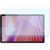 KARYLAX - Protezione schermo Anti-luce blu, filtro antiriflesso e anti-UV, pellicola anti graffio, protezione occhi compatibile per Lenovo Tab 2025 (10,1 pollici)
