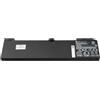 HP VX04XL originale Batteria 90Wh
