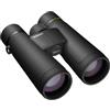 NIKON Jumelles MONARCH M5 12x50