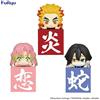 Demon Slayer FuRyu Demon Slayer Kimetsu No Yaiba Another Version Hikkake, Statue Mitsuri