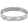 Guess FRONTIERS JUMB01342JWSTT-U Marca, Única, Metalli non preziosi, Nessuna pietra preziosa