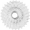 Campagnolo Super Record Wrl Cassette 12s
