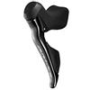 SHIMANO STR9170L - Componenti per bicicletta, unisex, standard, One