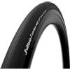 Vittoria Corsa Pro G2 Tubeless 700C X 30 Road Tyre 700C x 30