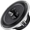 Audison Altoparlante coassiale Audison AV X6.5, 16,5 cm, 2 vie