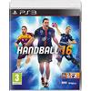 Big Ben Giochi Playstation Ps3 Pallamano 16 PAL PAL