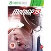 Milestone Moto GP 15, Xbox 360