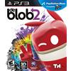 THQNORDIC GAMES De Blob 2, PlayStation 3, PS Move