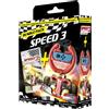 Mindscape Console - accessorio MINDSCAPE Speed 3 Grand Prix + Wheel - Codice sulla confezione (NSW)
