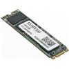 Fsas Technologies SSD PCIe4 480 GB M.2 N H-P