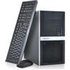 exone Business Tower X15 Ultra 7 265 32 GB 1 TB SSD Windows 11 Pro
