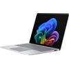 Microsoft Surface Laptop per aziende - 8ª edizione - Snapdragon X2 Plus X2P-64-100 - Windows 11 Pro - Qualcomm Adreno - 32 GB di RAM - 512 GB SSD - 35,1 cm (13,8")