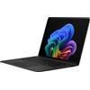 Microsoft Surface Laptop per aziende - 8ª edizione - Snapdragon X2 Elite X2E-78-100 - Windows 11 Pro - Qualcomm Adreno - 16 GB di RAM - 512 GB SSD - 35,1 cm (13,8")