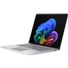 Microsoft Surface Laptop per aziende - 8ª edizione - Snapdragon X2 Elite X2E-78-100 - Windows 11 Pro - Qualcomm Adreno - 32 GB di RAM - 512 GB SSD - 38,1 cm (15")
