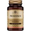 Solgar - Picozinco 100 tavolette