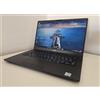 Dell Latitude 7400..i5-8365U..Ram 16..SSD 256..14 FHD Batteria Good