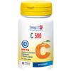 Long life Longlife c 500 t/r 60 tavolette