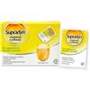 Supradyn magnesio potassio senza zucchero 14 bustine 4 g