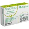 Herboplanet Disbioferm 30 capsule