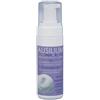 Ausilium mousse 150 ml