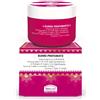 Helan G oud burro profumato corpo 200 ml