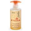 Bionike Triderm sapone marsiglia liquido 250 ml