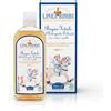 Helan Bimbi bagno totale 250 ml