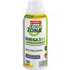 Enervit Enerzona omega 3rx 180 capsule