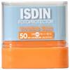 Isdin Fotoprotector invisible stick 10 g