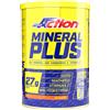 Proaction sp mineral plus arancia 400 g