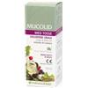Benessere Farmacia Mucolid med tosse 150 ml