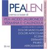 Deakos Pealen crema 50 ml