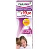 Paranix spray trattamento regolamento mdr taglio prezzo 100 ml