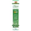 Ledum ds protective cream baby 75 ml