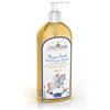 Helan Bimbi bagno totale 500 ml