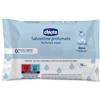 Chicco salviette pocket 16 pezzi