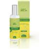 Helan Zanzhelan spray 100 ml