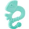 Chicco massaggia dentaruolo boy 2m+