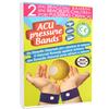 Idee innovative Bracciale acu pressure band bambini 2 pezzi